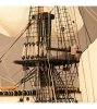 ARTESANIA LATINA 22900N HMS Victory Trafalgar 1805 - 1/84